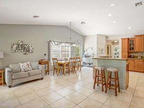8970 Yearling Drive, Lake Worth FL 33467