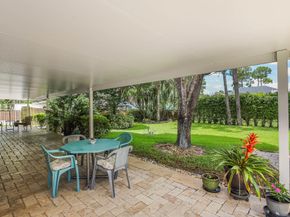 8970 Yearling Drive, Lake Worth FL 33467