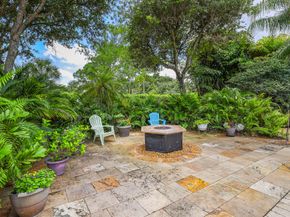 8970 Yearling Drive, Lake Worth FL 33467