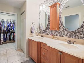 8970 Yearling Drive, Lake Worth FL 33467