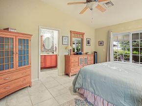 8970 Yearling Drive, Lake Worth FL 33467