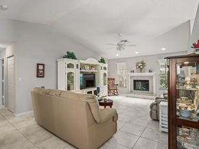8970 Yearling Drive, Lake Worth FL 33467