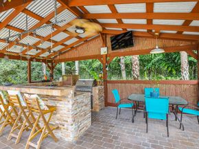 8970 Yearling Drive, Lake Worth FL 33467