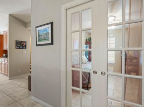 8970 Yearling Drive, Lake Worth FL 33467