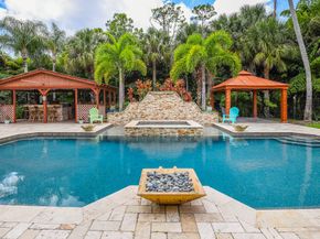 8970 Yearling Drive, Lake Worth FL 33467
