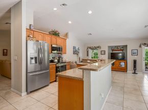 8970 Yearling Drive, Lake Worth FL 33467