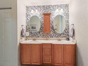 8970 Yearling Drive, Lake Worth FL 33467