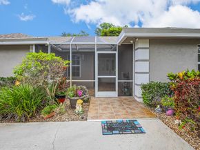 8970 Yearling Drive, Lake Worth FL 33467
