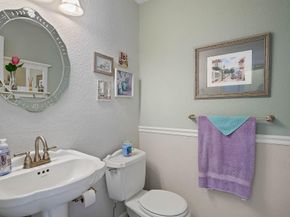 8970 Yearling Drive, Lake Worth FL 33467