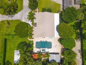 8970 Yearling Drive, Lake Worth FL 33467