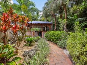 8970 Yearling Drive, Lake Worth FL 33467