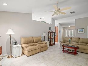 8970 Yearling Drive, Lake Worth FL 33467