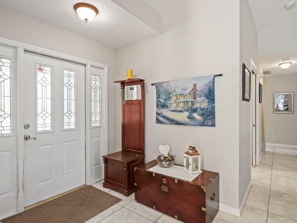8970 Yearling Drive, Lake Worth FL 33467