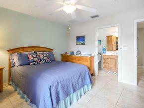 8970 Yearling Drive, Lake Worth FL 33467