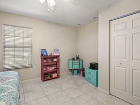8970 Yearling Drive, Lake Worth FL 33467