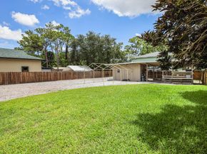 8970 Yearling Drive, Lake Worth FL 33467