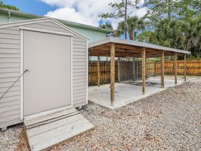 8970 Yearling Drive, Lake Worth FL 33467