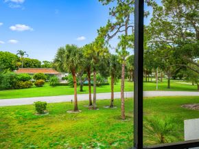 830 Greensward Court 206h, Delray Beach FL 33445