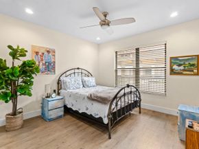 830 Greensward Court 206h, Delray Beach FL 33445