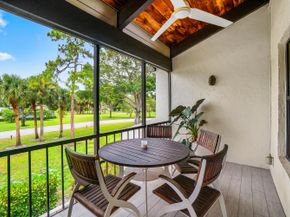830 Greensward Court 206h, Delray Beach FL 33445