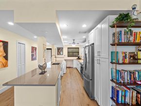 830 Greensward Court 206h, Delray Beach FL 33445