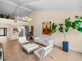 830 Greensward Court 206h, Delray Beach FL 33445
