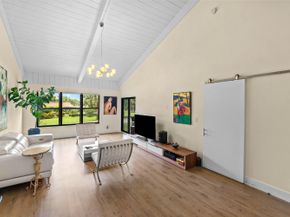 830 Greensward Court 206h, Delray Beach FL 33445