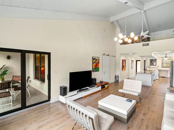 830 Greensward Court 206h, Delray Beach FL 33445