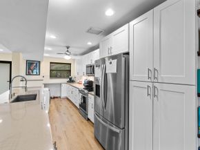 830 Greensward Court 206h, Delray Beach FL 33445