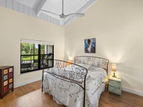 830 Greensward Court 206h, Delray Beach FL 33445