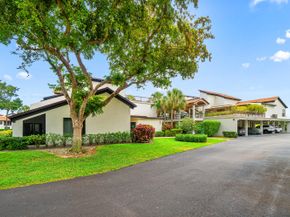 830 Greensward Court 206h, Delray Beach FL 33445