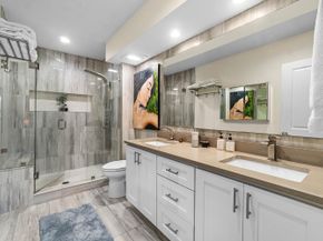 830 Greensward Court 206h, Delray Beach FL 33445