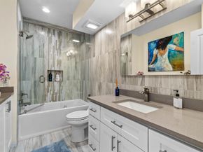 830 Greensward Court 206h, Delray Beach FL 33445