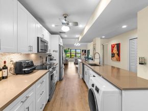 830 Greensward Court 206h, Delray Beach FL 33445