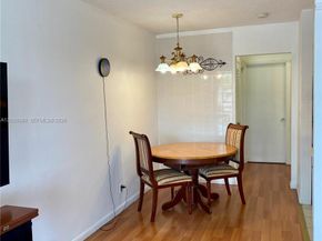 820 SW 11th Avenue 15B, Hallandale Beach FL 33009