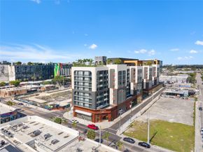 2700 NW 2nd Avenue 717, Miami FL 33127