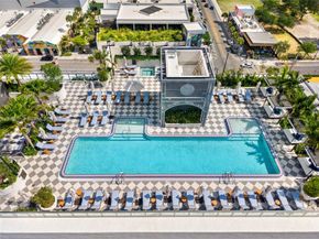 2700 NW 2nd Avenue 717, Miami FL 33127
