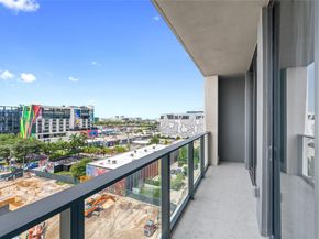 2700 NW 2nd Avenue 717, Miami FL 33127