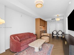 2700 NW 2nd Avenue 717, Miami FL 33127