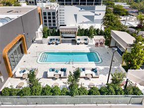 2700 NW 2nd Avenue 717, Miami FL 33127