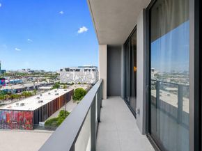 2700 NW 2nd Avenue 717, Miami FL 33127