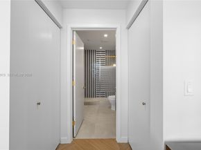 2700 NW 2nd Avenue 717, Miami FL 33127