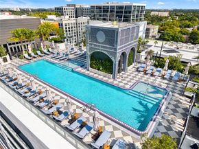 2700 NW 2nd Avenue 717, Miami FL 33127