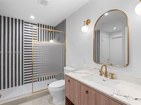 2700 NW 2nd Avenue 717, Miami FL 33127