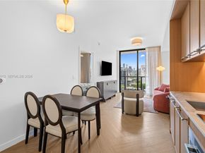 2700 NW 2nd Avenue 717, Miami FL 33127