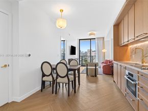 2700 NW 2nd Avenue 717, Miami FL 33127