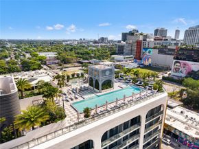 2700 NW 2nd Avenue 717, Miami FL 33127