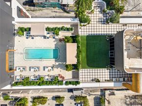 2700 NW 2nd Avenue 717, Miami FL 33127