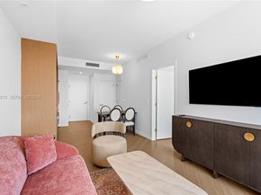 2700 NW 2nd Avenue 717, Miami FL 33127