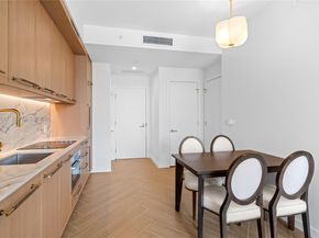 2700 NW 2nd Avenue 717, Miami FL 33127